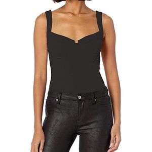 Brand New ASTR the Label Bodysuit